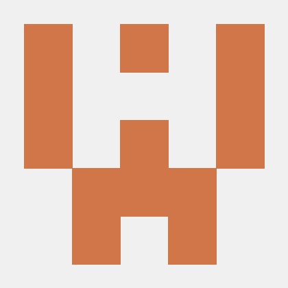 Figma Context Mcp Air