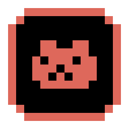 Pyxel MCP