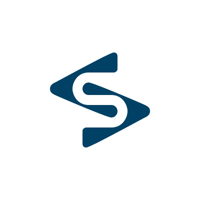Signadot MCP Server