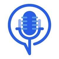 Iztalk