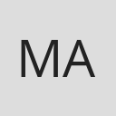 Maqnet AI