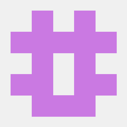 Google Search Console
