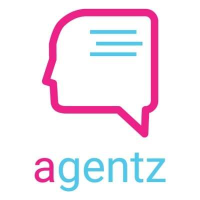 agentz.ai