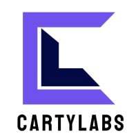Cartylabs