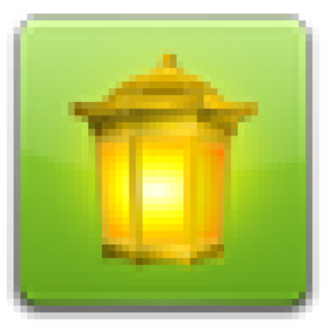 Alfanous - Quranic Search Engine