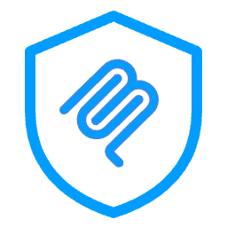 MCPower Security Proxy