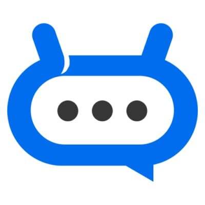 FloatChat