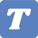 Transcope