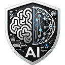 Contlo Brand AI Model