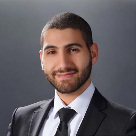 SourceWeave Web Search