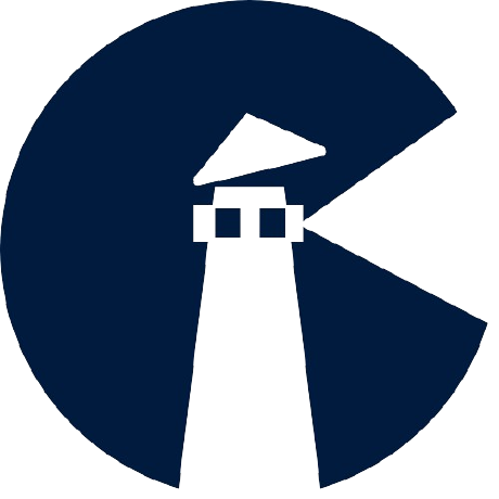 DeepRecall - Product Safety Intelligence