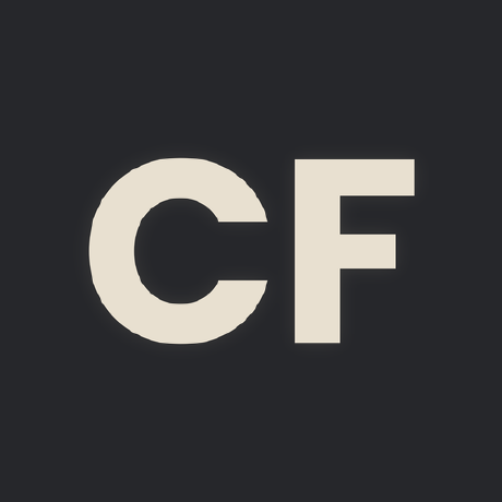 Context Foundry