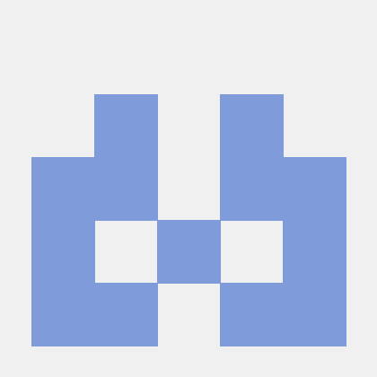 K8s Port Forward Mcp