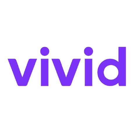 Vivid MCP