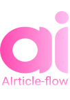 AIrticle-flow
