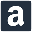 Nova Act
