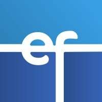 Easyfill AI