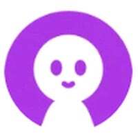 CharacterHub