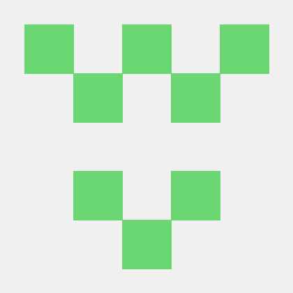 Komodo MCP Server