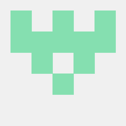 Contrast Checker Mcp