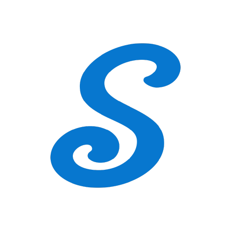 SignNow Api Helper MCP