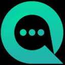 Atochat - Chatbot Marketing Software
