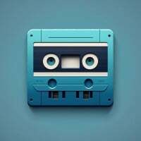 Cassetteai