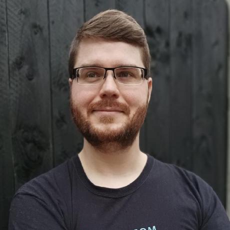 Npm Run Mcp Server
