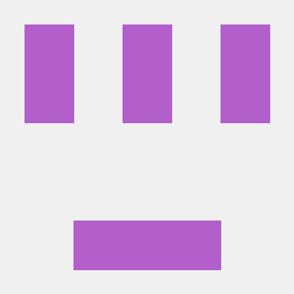 MoldSim MCP Server