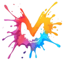 Metamuse