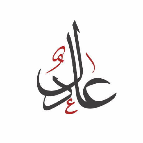 Quran Search Engine Mcp