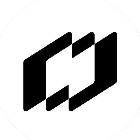 Content Credentials (C2PA)