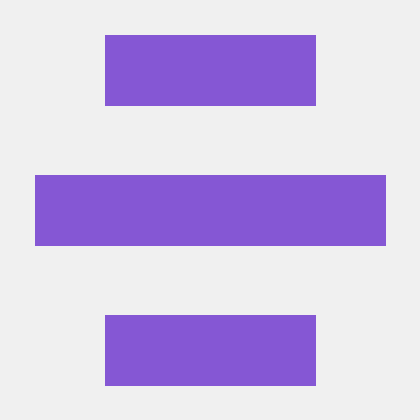 Hostinger Ssh Mcp