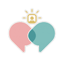 Komensa