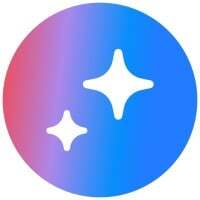 Nexus AI
