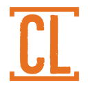 Characterlingo