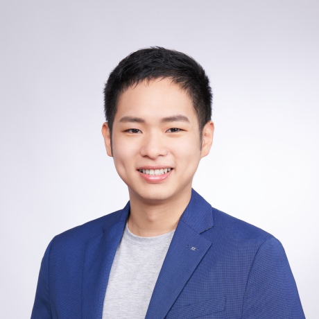 Finlab Ai