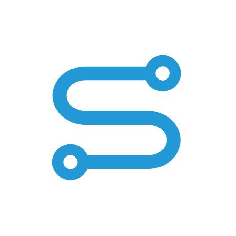 Simplifier Mcp