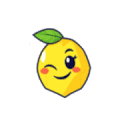 Lemonchat