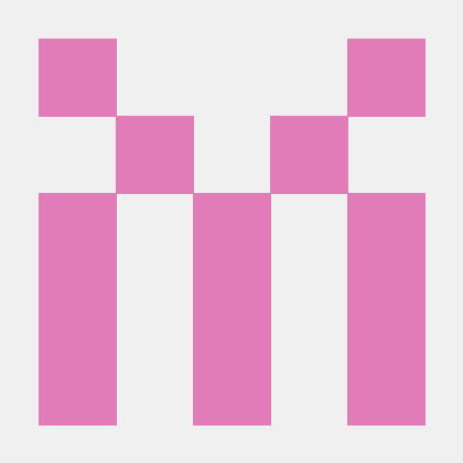 Semantic Frame