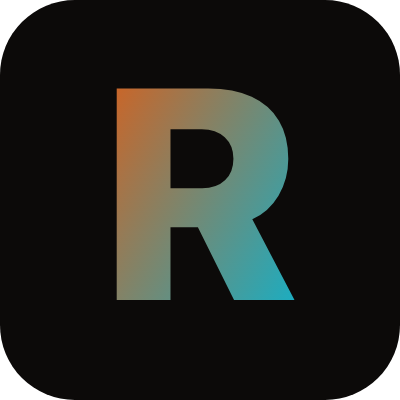 Rendex — Screenshot, PDF & HTML Rendering