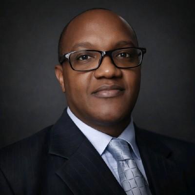Mpesa Mcp