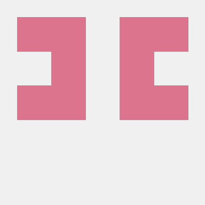 Code Impact Mcp
