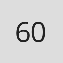 60Sec