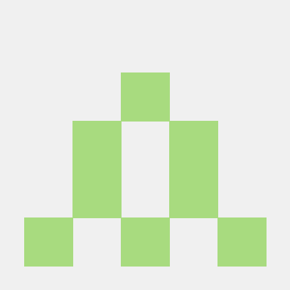Model ID Cheatsheet
