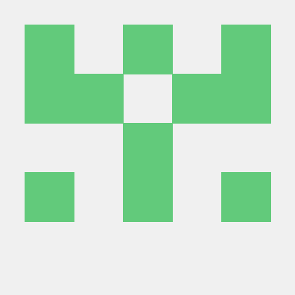Agent Security Scanner Mcp