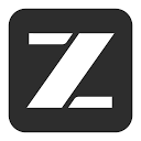 ZCode