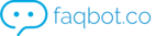 FAQbot