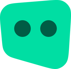 Hyperhuman