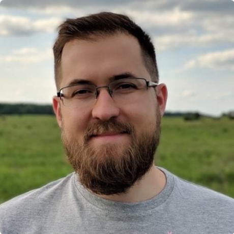 Mcp Sitecore Server